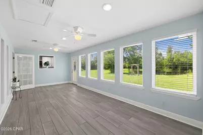 2531 McCormick Road, Panama City, FL 32409 - Photo 5