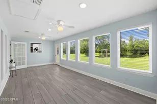 2531 McCormick Rd, Panama City, FL 32409 - Photo 5