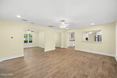 2531 McCormick Road, Panama City, FL 32409 - Photo 11