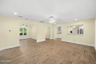 2531 McCormick Rd, Panama City, FL 32409 - Photo 11