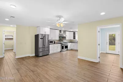 2531 McCormick Road, Panama City, FL 32409 - Photo 17