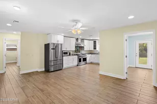 2531 McCormick Rd, Panama City, FL 32409 - Photo 17
