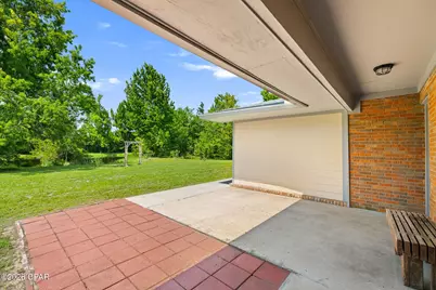 2531 McCormick Road, Panama City, FL 32409 - Photo 41