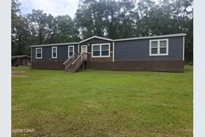 3895 Sandpath Road, Bonifay, FL 32425 - Photo 3
