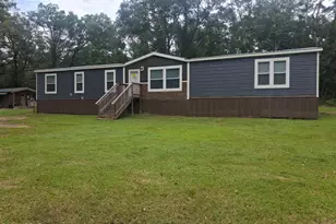 3895 Sand Path Rd, Bonifay, FL 32425 - Photo 3