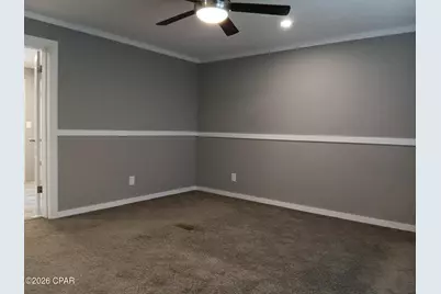 3895 Sandpath Road, Bonifay, FL 32425 - Photo 19