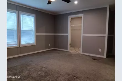 3895 Sandpath Road, Bonifay, FL 32425 - Photo 21