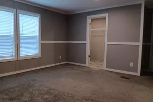 3895 Sand Path Rd, Bonifay, FL 32425 - Photo 21