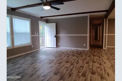 3895 Sandpath Road, Bonifay, FL 32425 - Photo 11