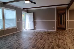 3895 Sand Path Rd, Bonifay, FL 32425 - Photo 11