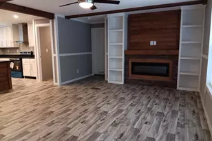 3895 Sand Path Rd, Bonifay, FL 32425 - Photo 5