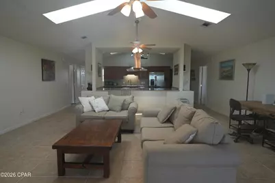 116 Crane Street, Panama City Beach, FL 32413 - Photo 23