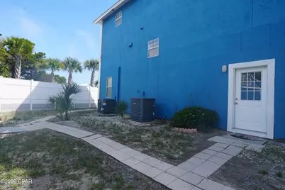 116 Crane Street, Panama City Beach, FL 32413 - Photo 5
