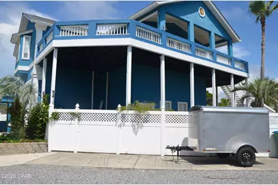 116 Crane Street, Panama City Beach, FL 32413 - Photo 3