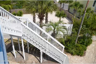 116 Crane Street, Panama City Beach, FL 32413 - Photo 11
