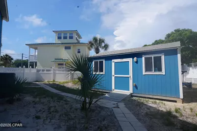 116 Crane Street, Panama City Beach, FL 32413 - Photo 15
