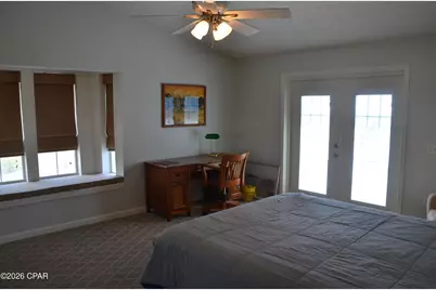 116 Crane Street, Panama City Beach, FL 32413 - Photo 29