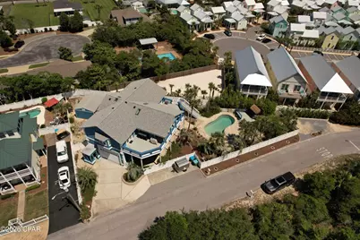 116 Crane Street, Panama City Beach, FL 32413 - Photo 39