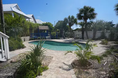 116 Crane Street, Panama City Beach, FL 32413 - Photo 7