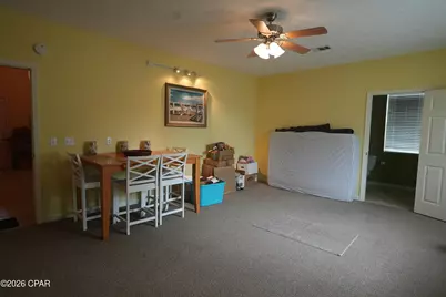 116 Crane Street, Panama City Beach, FL 32413 - Photo 19