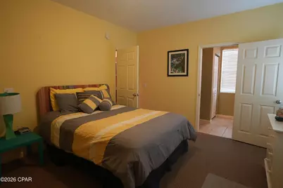 116 Crane Street, Panama City Beach, FL 32413 - Photo 21