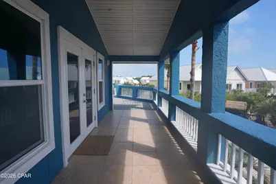 116 Crane Street, Panama City Beach, FL 32413 - Photo 13