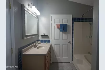 116 Crane Street, Panama City Beach, FL 32413 - Photo 35
