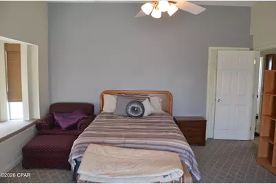 116 Crane Street, Panama City Beach, FL 32413 - Photo 33