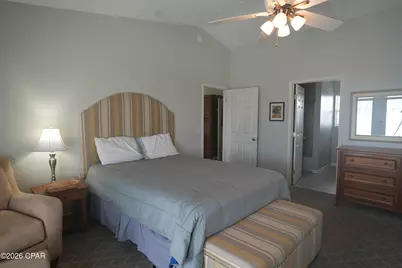 116 Crane Street, Panama City Beach, FL 32413 - Photo 27