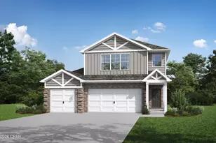 Lot 31 Roundwood Way, Panama City, FL 32404 - Photo 1