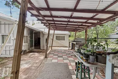 2604 W 10th Street, Panama City, FL 32401 - Photo 27