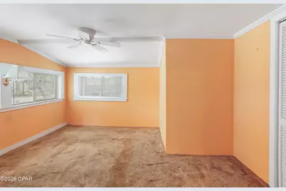 2604 W 10th Street, Panama City, FL 32401 - Photo 11