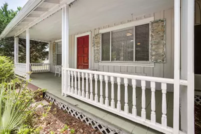 2604 W 10th Street, Panama City, FL 32401 - Photo 5
