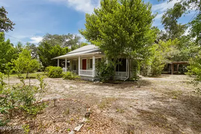 2604 W 10th Street, Panama City, FL 32401 - Photo 3