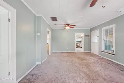 2604 W 10th Street, Panama City, FL 32401 - Photo 7