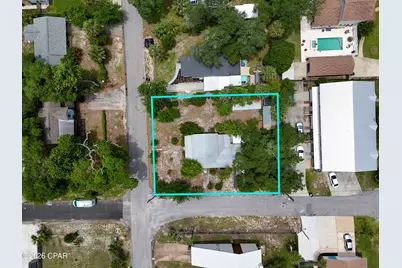 2604 W 10th Street, Panama City, FL 32401 - Photo 31