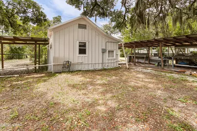 2604 W 10th Street, Panama City, FL 32401 - Photo 23