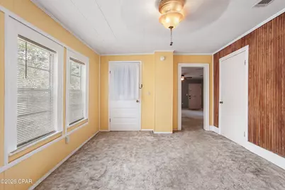 2604 W 10th Street, Panama City, FL 32401 - Photo 19