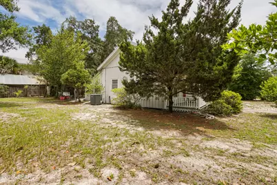 2604 W 10th Street, Panama City, FL 32401 - Photo 25