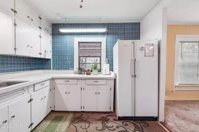 2604 W 10th Street, Panama City, FL 32401 - Photo 21