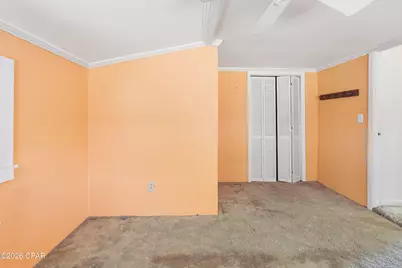 2604 W 10th Street, Panama City, FL 32401 - Photo 13