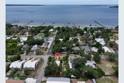 2604 W 10th Street, Panama City, FL 32401 - Photo 29