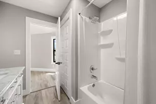 7320 S Lagoon Dr, Panama City Beach, FL 32408 - Photo 23