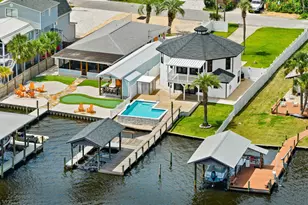 7320 S Lagoon Dr, Panama City Beach, FL 32408 - Photo 45