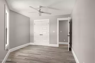 7320 S Lagoon Drive, Panama City Beach, FL 32408 - Photo 21