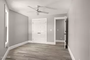 7320 S Lagoon Dr, Panama City Beach, FL 32408 - Photo 21
