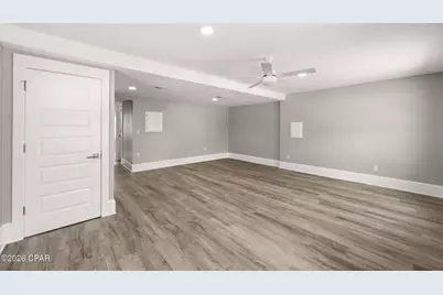 7320 S Lagoon Drive, Panama City Beach, FL 32408 - Photo 5