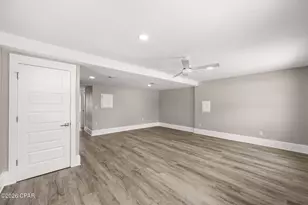 7320 S Lagoon Dr, Panama City Beach, FL 32408 - Photo 5