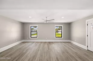 7320 S Lagoon Dr, Panama City Beach, FL 32408 - Photo 7