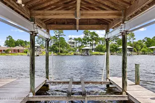 7320 S Lagoon Dr, Panama City Beach, FL 32408 - Photo 39